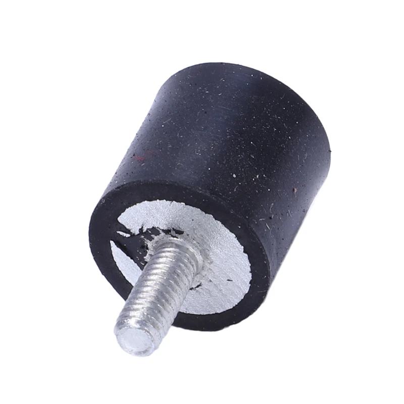    ü  ܺ 4  M4, 15mm x 15mm