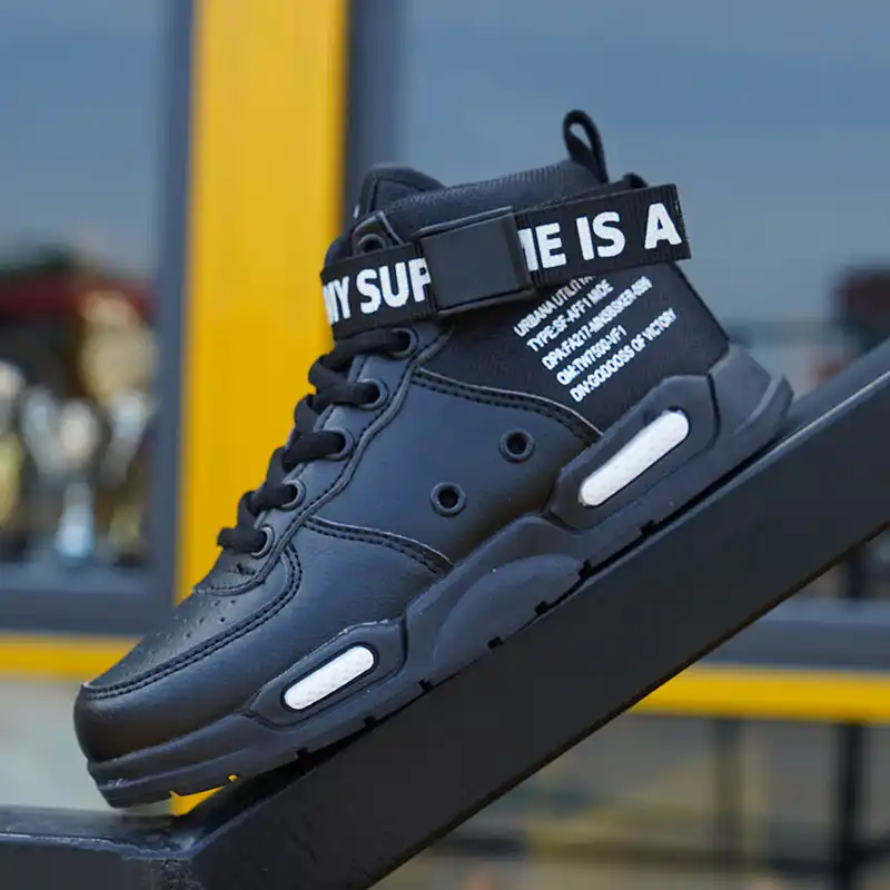 jordan booties for baby boy