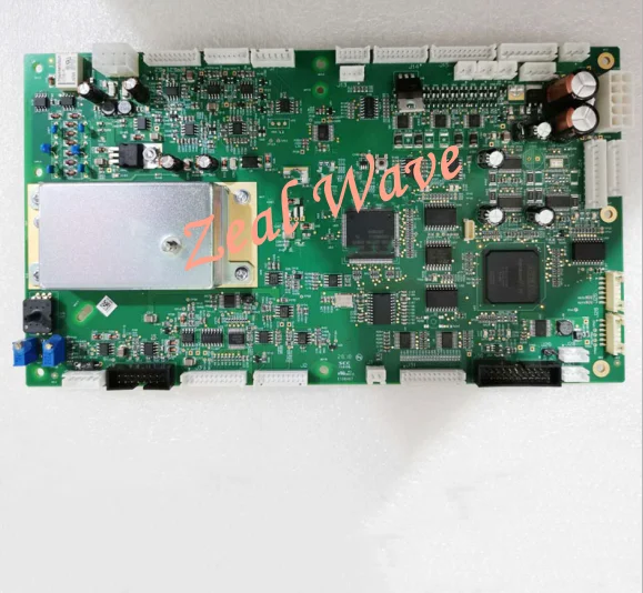 Computador e Escritório