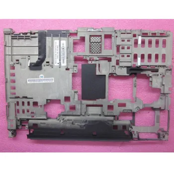 

New for lenovo thinkpad T420 T420i Laptop Motherboard Mount Frame 04W1629