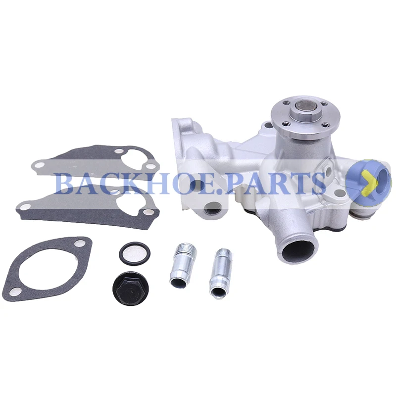 

Водяной насос 119520-42000 11952042000 для двигателя Yanmar 2TNE68 3TNE68