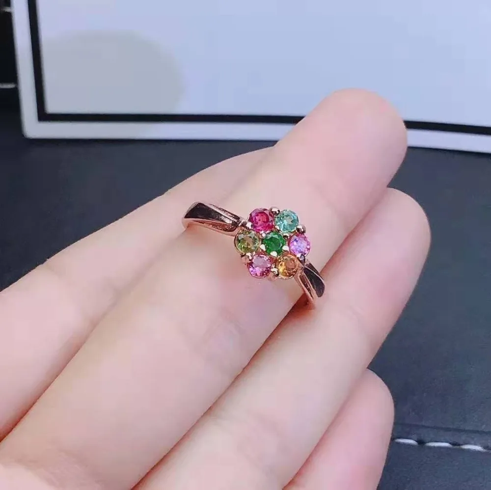 微信图片_20191111110612