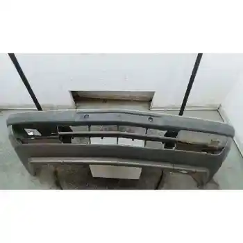 

RFZ FRONT BUMPER CITROEN XM SALOON