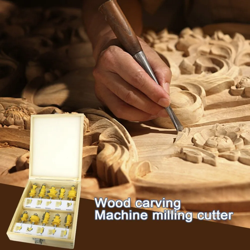 WJ730400-C-20121012-1