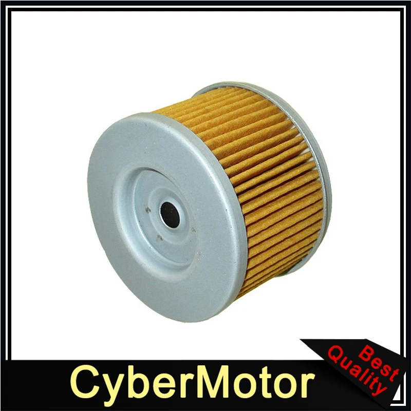 5x масляный фильтр для Honda ATC250SX TRX350D TRX250X TRX300EX TRX450FE CBF250 TRX500FE TRX420FM TRX400EX TRX420FPM