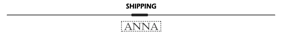 Anna shipping _02