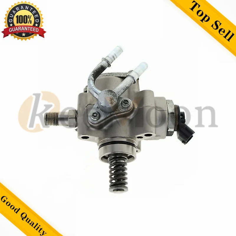 L3K9-13-35ZC L3K9-13-25ZB L3K91335ZB топливный насос для MAZDA 3 6 CX-7 2.3L TURBO L3K91335ZC L3K9-13-35ZB