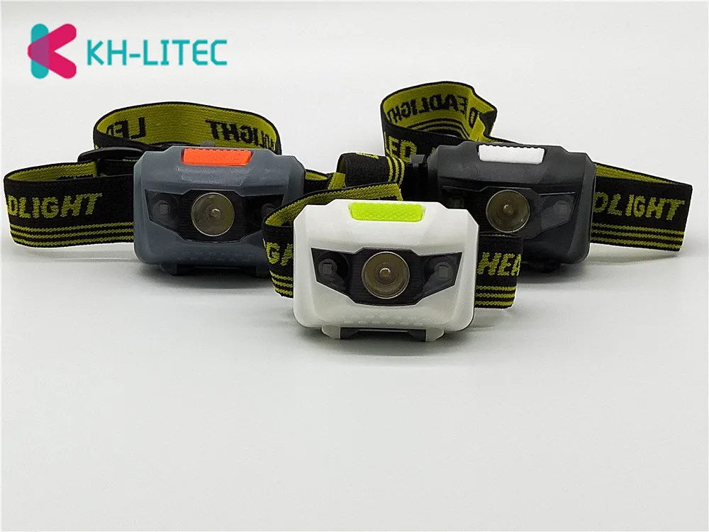 Portable-Mini-Led-Headlamp-4-Modes-Headlight-Head-Flashlights-Torch-Lamp-Light-Hiking-Camping-Light-for-Fishing-Riding-Cycling(8)