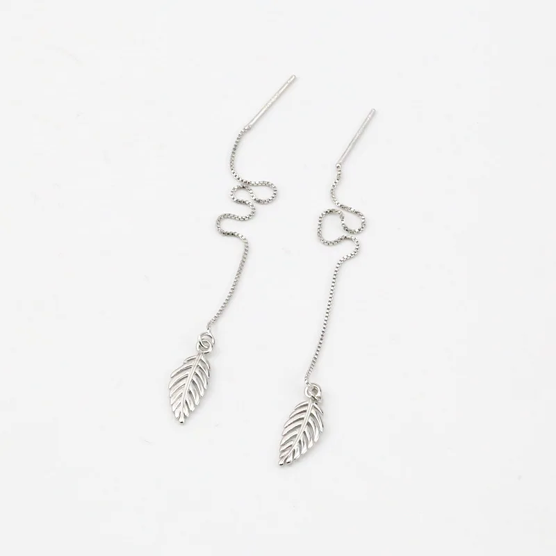 9527285212_1033353162