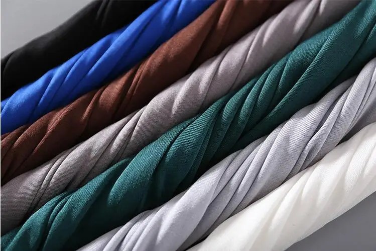 QQ截图20201216180946