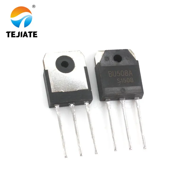 2PCS-BU508A-TO-3P-Power-switch-tube (1)