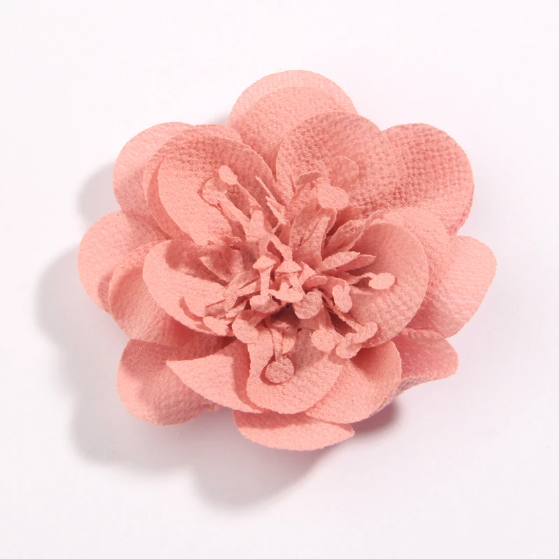 �п� ��� ���� �� �Ӹ��� ���� 10 �� 7cm 2.7 ��ġ, ����  ��� �׼����� �к긯 �� ��Ƽũ