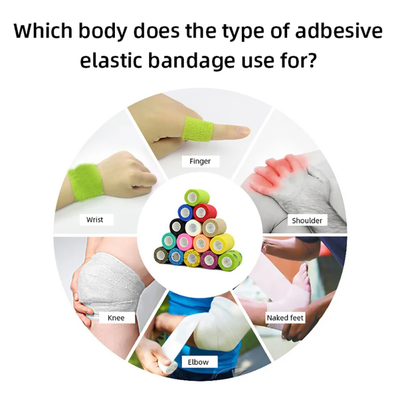 H48e48d74a35746f9bc63bfc84098fc8ar