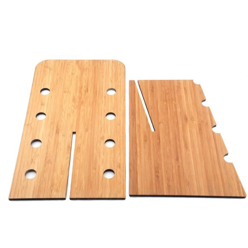 QQ截图20190804161824