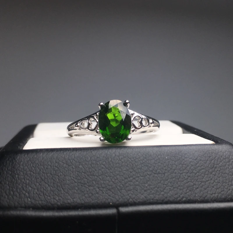 未命名 (27 - 226)