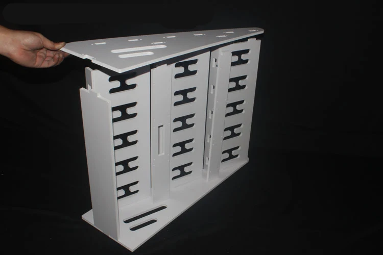 O1CN012GdS6v5W46gQ57V_!!2769679038