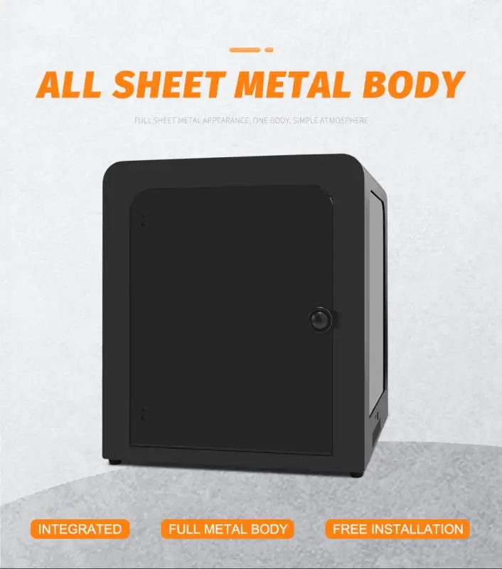 微信图片_202007061715193