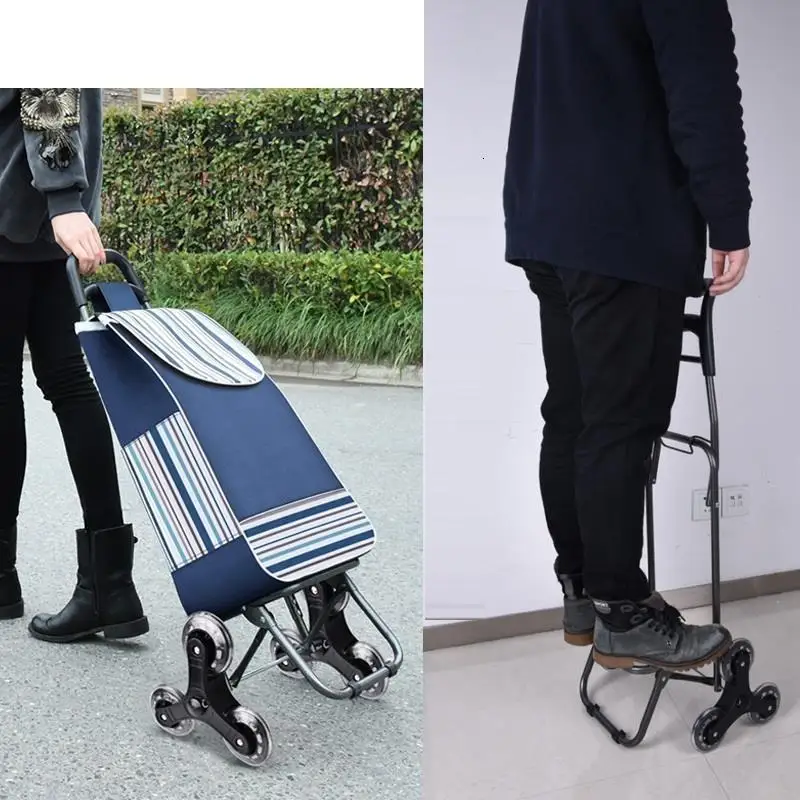 Keuken Bar Carro La De Compra Rolling Carrito Mesa Cocina Carrello Cucina Chariot Roulant Shopping Kitchen Table Trolley Cart