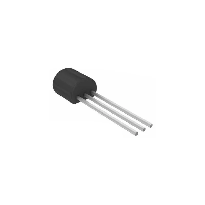 Free shipping P2N2222AG TO92 P2N2222A P2N2222 Original 1 | Обустройство дома