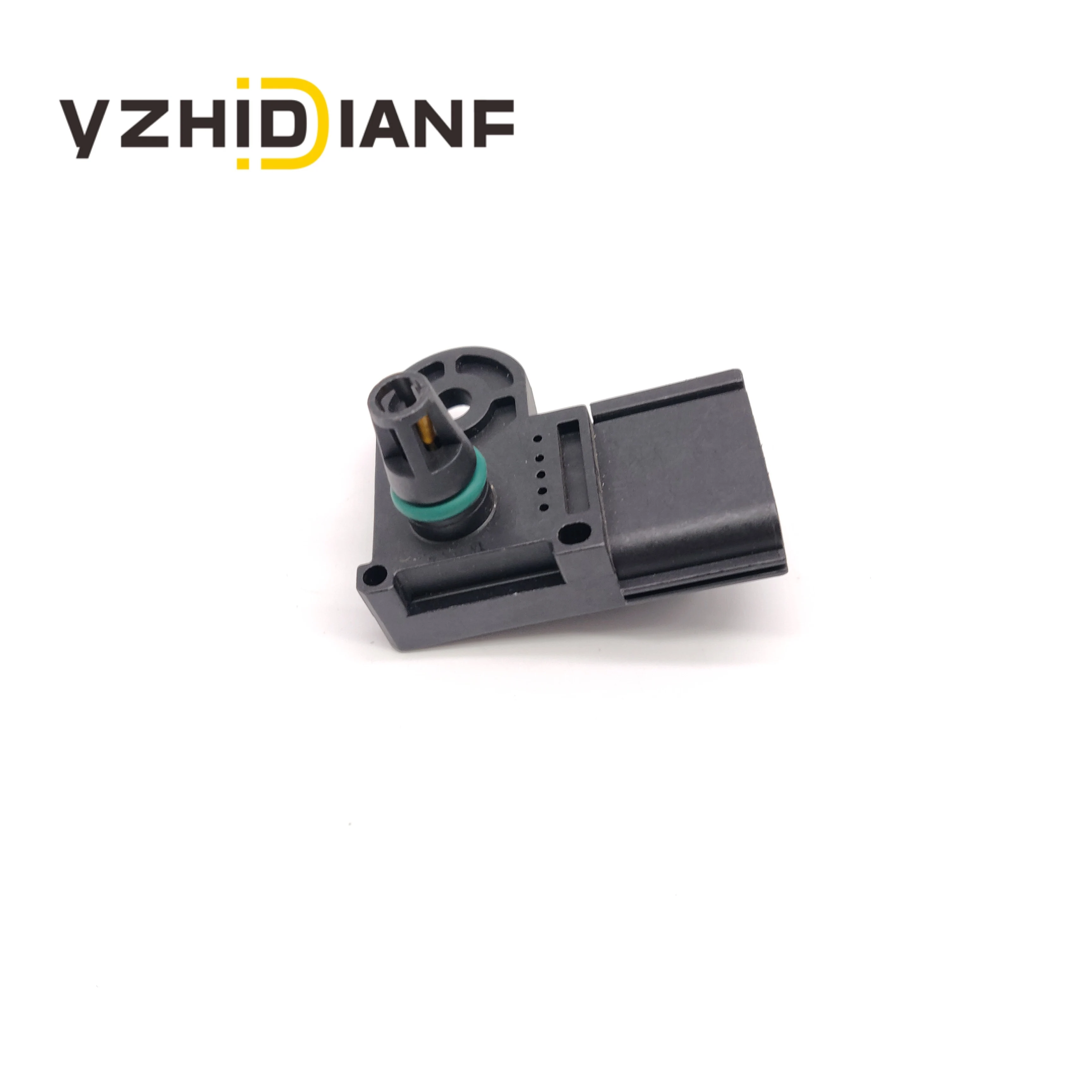 Manifold Absolute Pressure MAP Sensor 0261230044 1S7A-9F479-AB 30658184 For Ford- C-MAX S-Max FIESTA FOCUS-GALAXY Mondeo-TRANSIT |