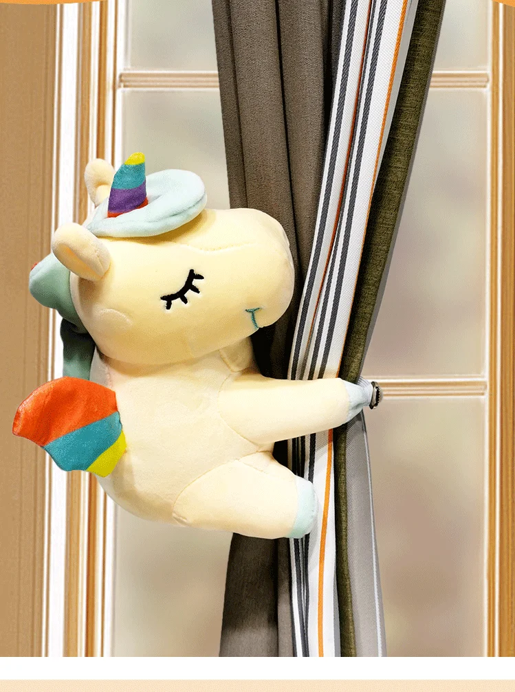 3译图Hb8ec2ab588fa403383ddebcf5eeaf680E