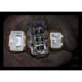 

33789 switch Mitsubishi Starter Montero (v20/v40) *