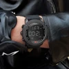 Men's Watches