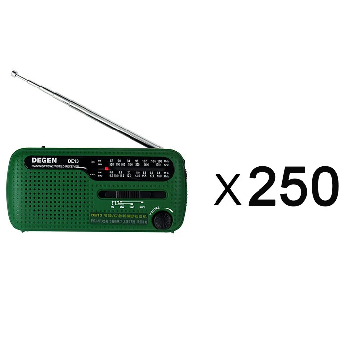 H767a72036b24437196ee2cfbf1608292f