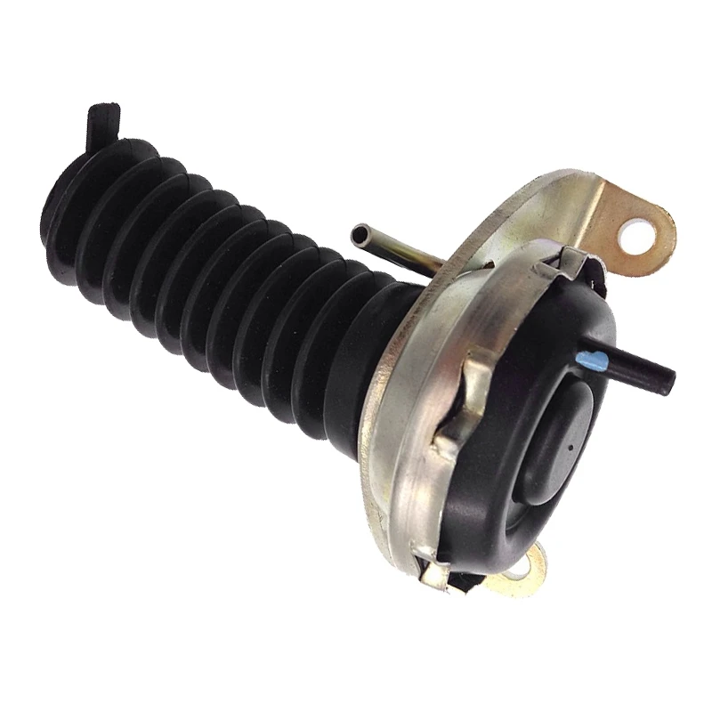 MB620790 Привод сцепления переднего свободного хода для Mitsubishi Pajero Montero Shogun Sport Challenger Пикап Triton L200 L400