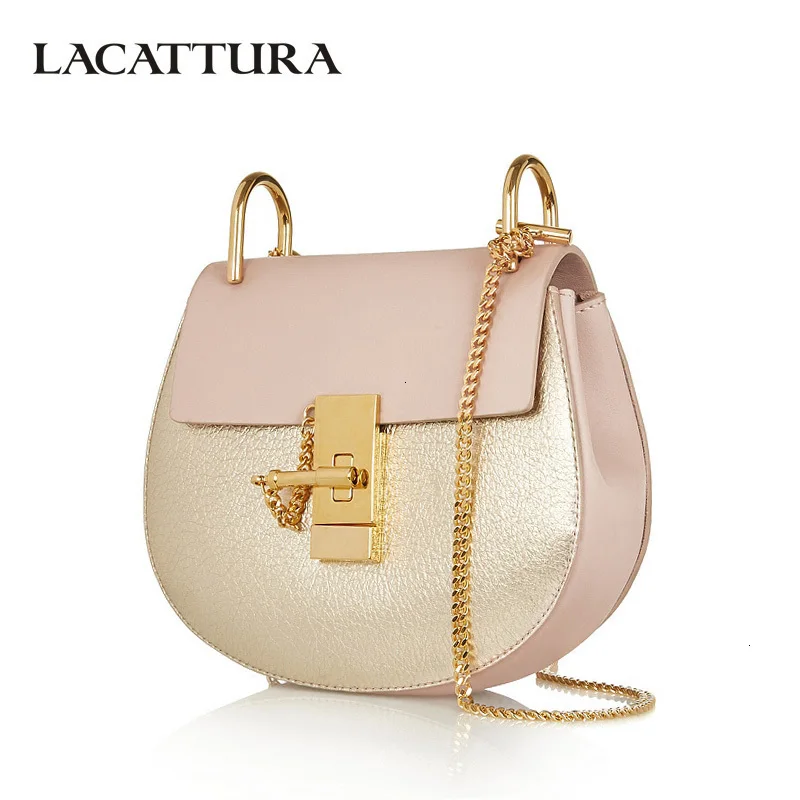 TB2sQw7t30kpuFjSspdXXX4YXXa_!!791202559