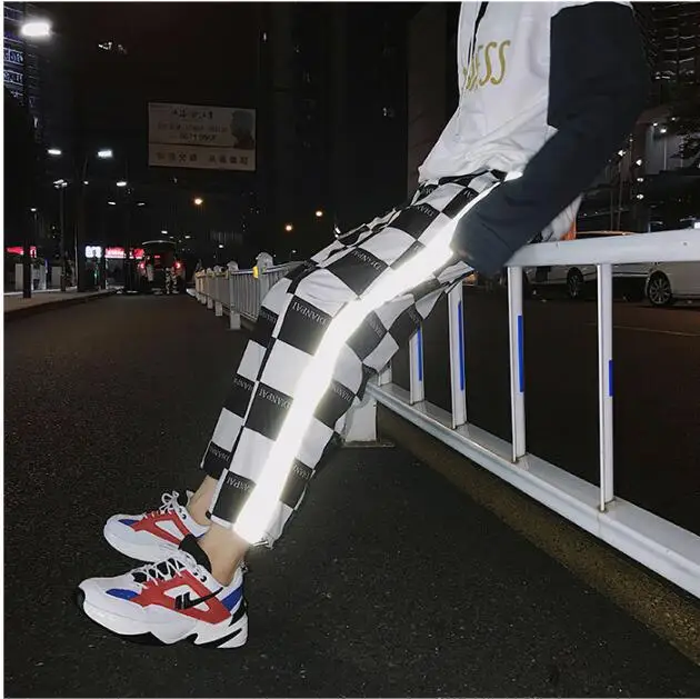 QQ截图20191009150523
