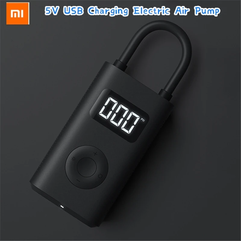 Насос xiaomi. Xiaomi mijia electric air pump. Умный насос xiaomi mijia electric pump (mjcqb01qj). Mijia electric pump 1s (mjcqb04qj). Насос xiaomi.