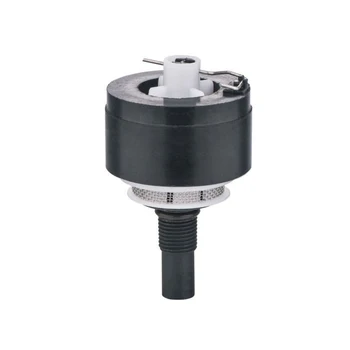 

Auto drain valve for filter ASCO