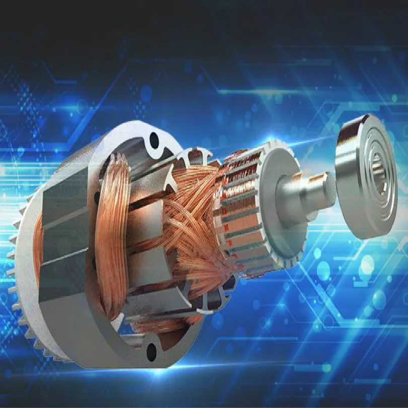 DIY 220-240 в 7 дюймов циркулярная пила sierra циркулярная пила для резки древесины машина для резки древесины раздвижной стол пила