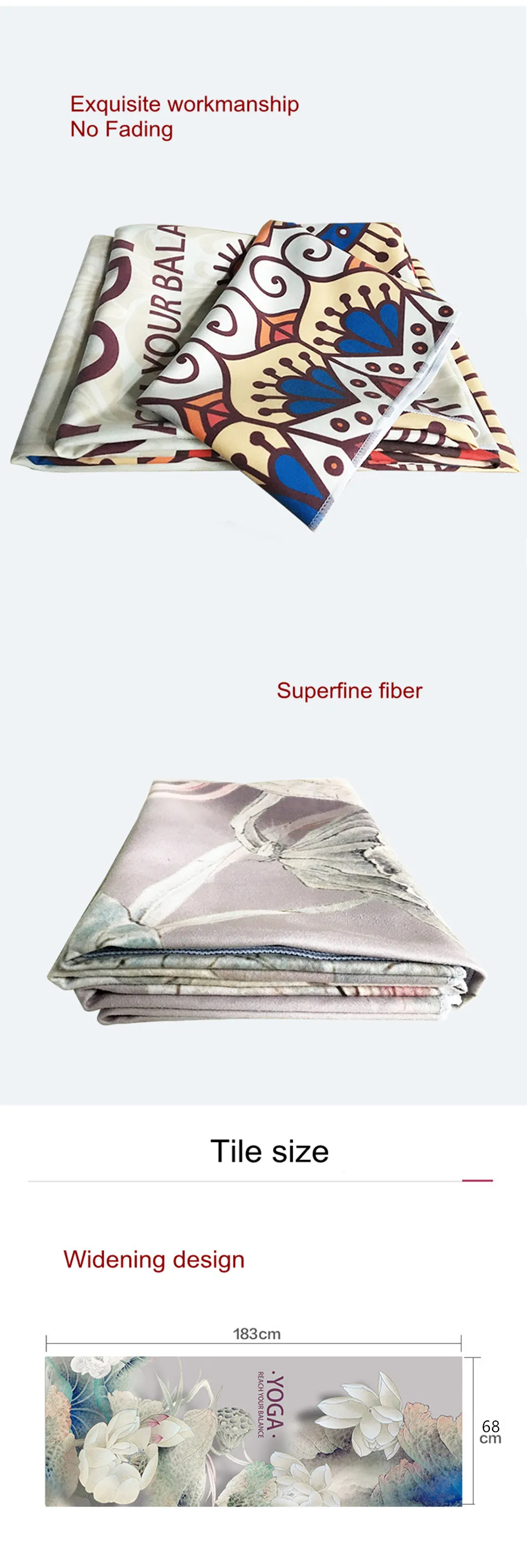 HTB1adp3SFXXXXbTXFXXq6xXFXXXQ