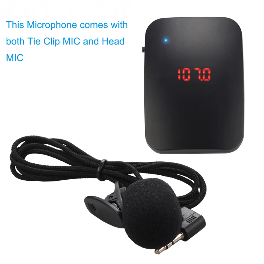 Профессиональный микрофон Lapela Mini XLR 3 Pin TA3F зажим для галстука на петличный микрофон с лацканами микрофон для ПК беспроводной нательный передатчик
