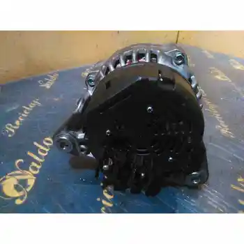 

ALTERNATOR FORD ESCORT BERL./TURNIER