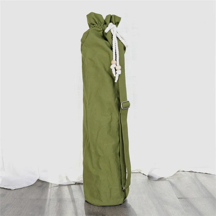 13464053505_34106245