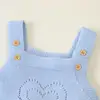 Boys' Baby Clothing