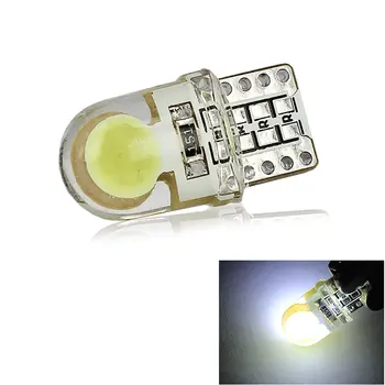 

Glue Dropper Light Car LED Width Lamp Instrument Reading License Plate Lights Car Led to Show Wide Lights