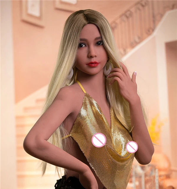 H46ccbb42575d4831b460a85576bf18330