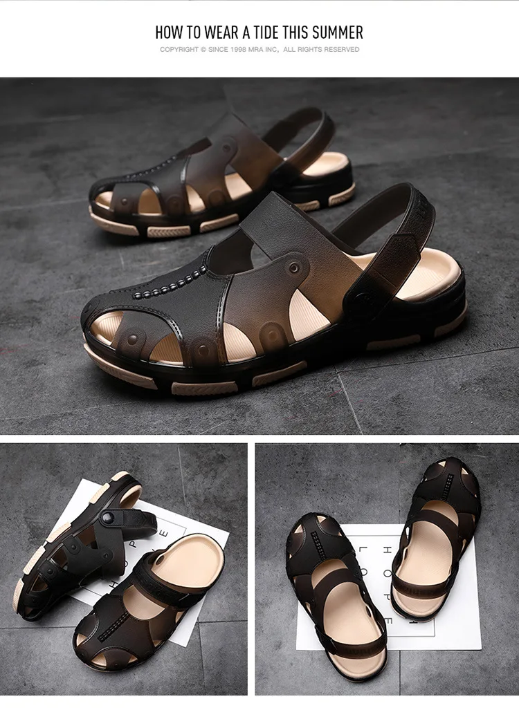 10382116061_1076888945