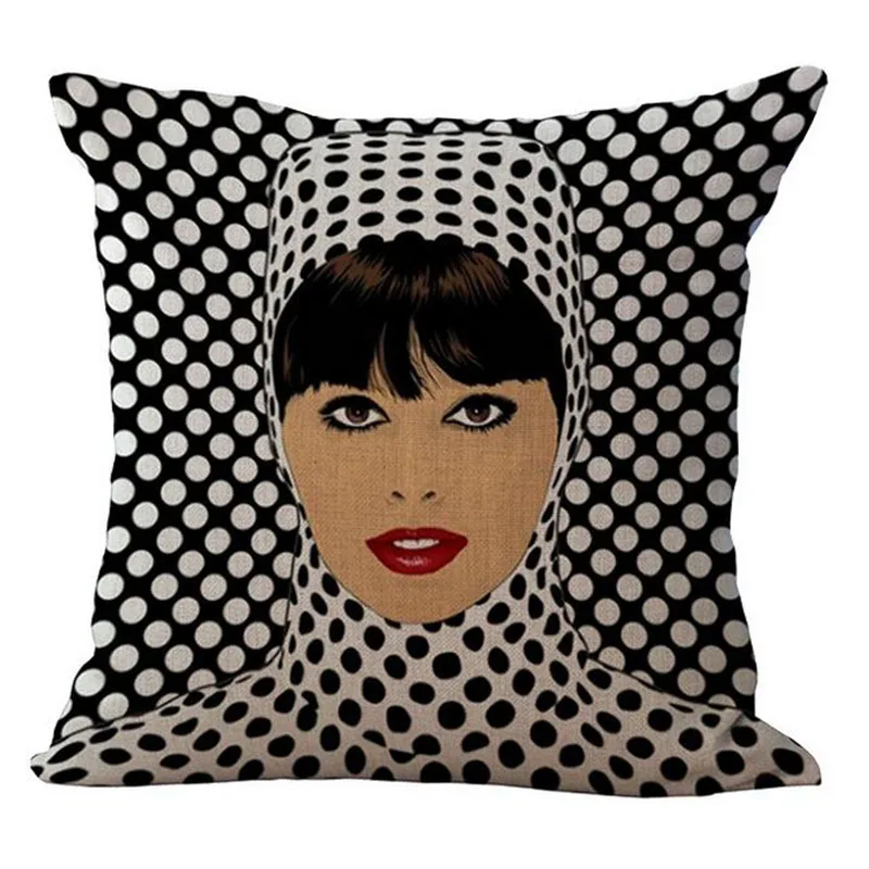 HTB11j2jRXXXXXarapXXq6xXFXXXt