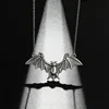Bat