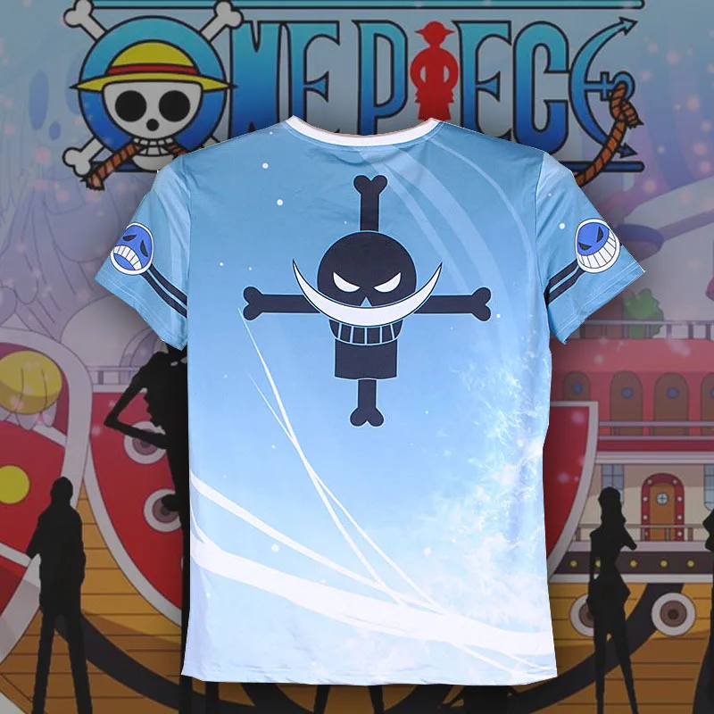 4875186322_906860990