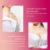 OEDO Elasticity Breast Enhancement Cream Promote Boobs Lifting Breast Enhancement Cream Бюст Быстрый Рост сиськи Укрепляющий Уход За Телом