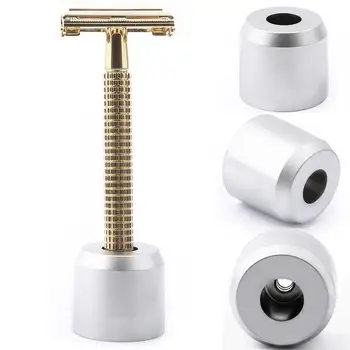 

Manual shaving bracket shaving base bracket C9X9
