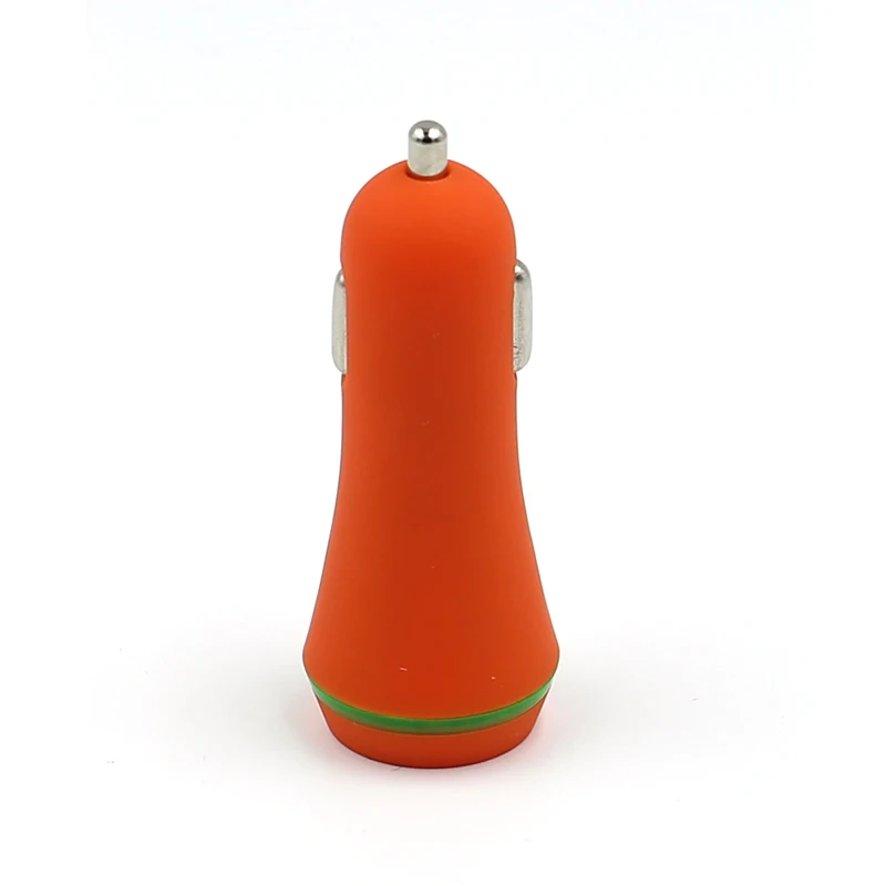 Хит, автомобильное мини USB зарядное устройство, двойной USB 2.1A, зарядка для мобильного телефона, планшета, gps, универсальная быстрая зарядка, автомобильное зарядное устройство, адаптер, аксессуары
