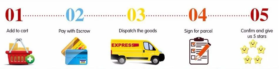 HTB17BakXfvsK1Rjy0Fiq6zwtXXaK