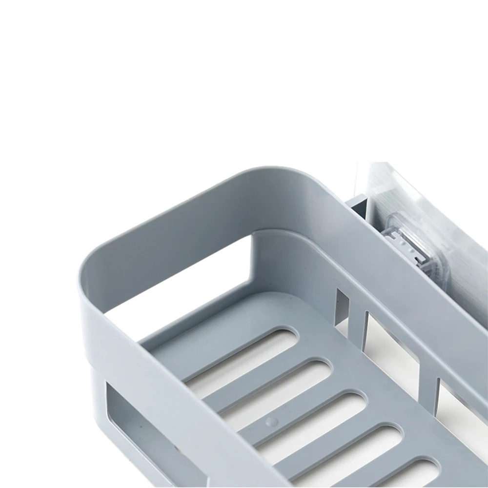 HTB1SWwXavWG3KVjSZFPq6xaiXXaR